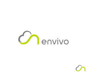 Logo Design by tet+