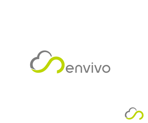 Logo-Design von tet+ für dieses Projekt | Design #5079225