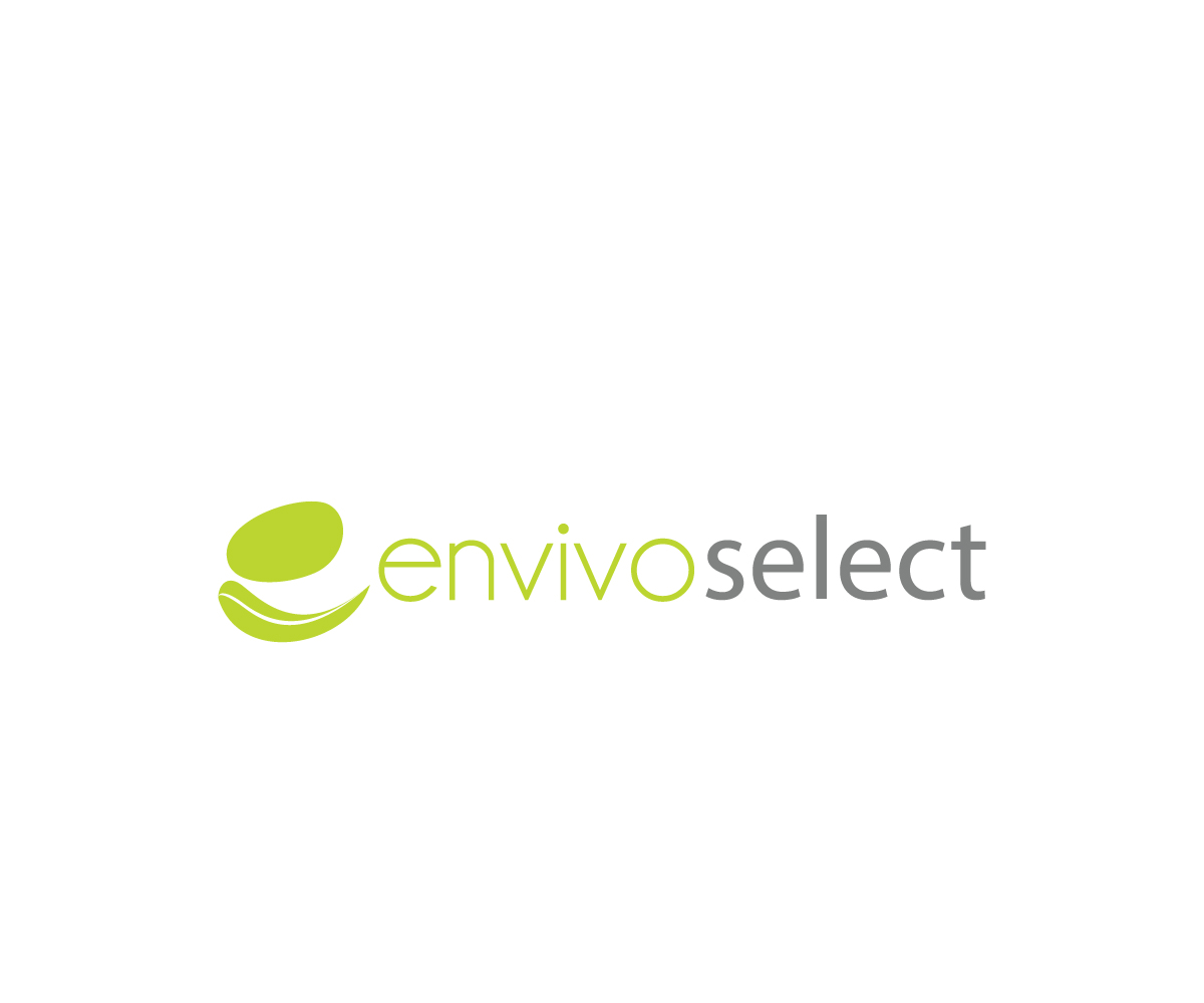Logo Design by meygekon for this project | Design #5212938