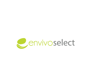 Logo Design by meygekon for this project | Design: #5212938