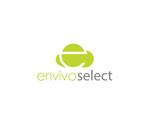 Logo Design by meygekon for this project | Design: #5255224
