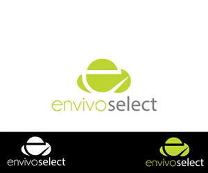 Logo Design by meygekon for this project | Design: #5255232