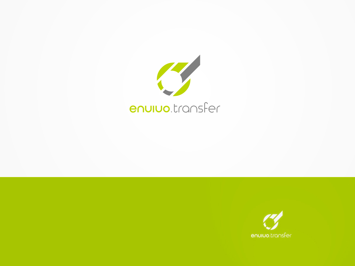 Diseño de Logo por ArtSamurai para este proyecto | Diseño #5068714