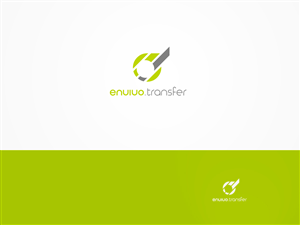 Logo Design by ArtSamurai for this project | Design: #5068714