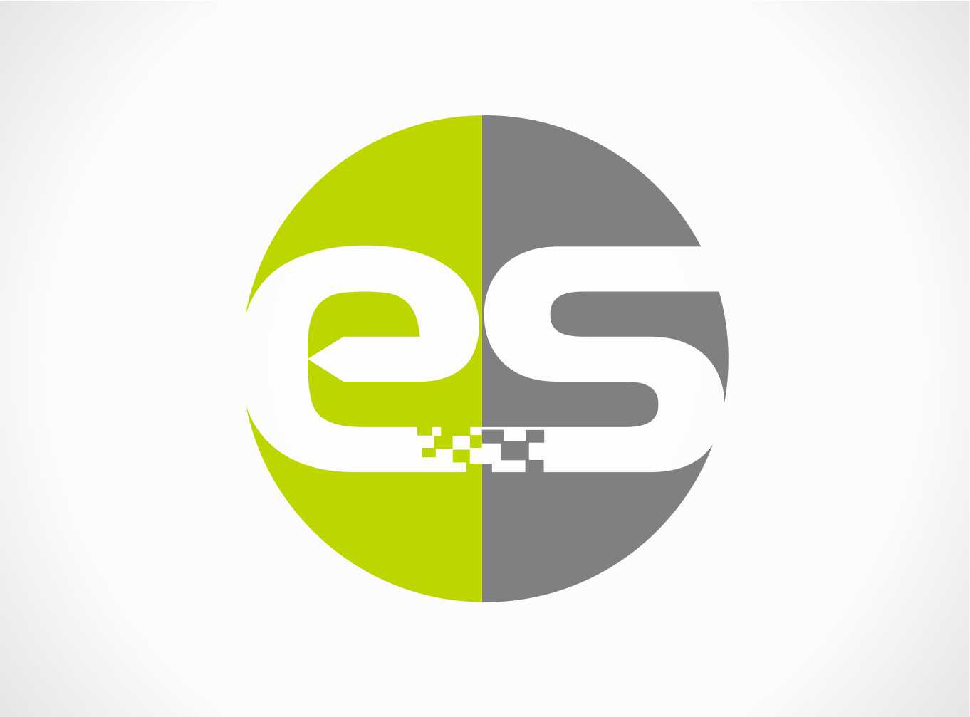 Logo Design by JHG for this project | Design #5257788