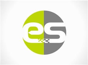 Logo-Design von jhgraphicsusa für dieses Projekt | Design #5257788