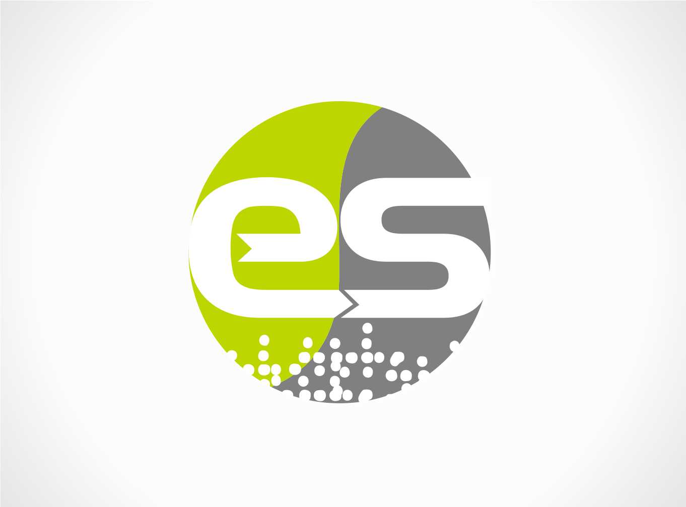 Logo Design by JHG for this project | Design #5257859