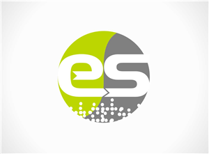 Logo Design by JHG for this project | Design: #5257859