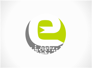 Logo Design by JHG for this project | Design: #5257877