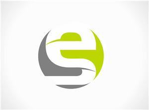 Logo Design by JHG for this project | Design: #5258001