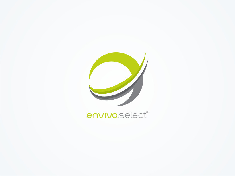 Logo Design by Atvento Graphics for this project | Design #5121248