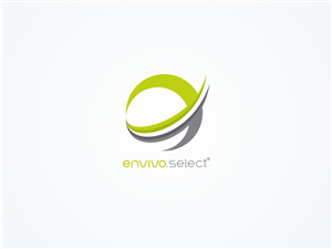 Logo Design by Atvento Graphics for this project | Design: #5121248