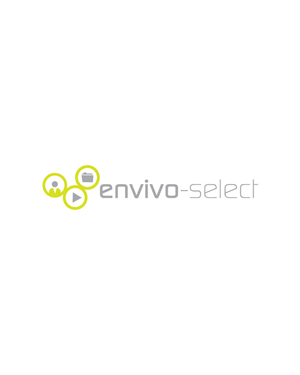 Logo Design by Logoziner for this project | Design: #5217075
