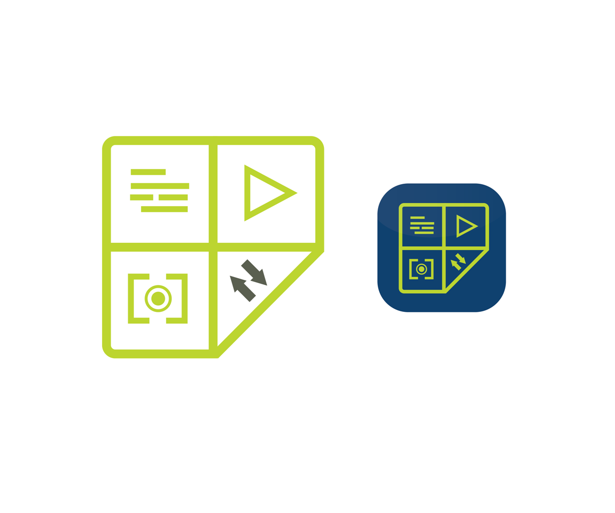 Diseño de Logo por Knockout para este proyecto | Diseño #5088323