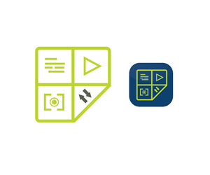 Diseño de Logo por Knockout para este proyecto | Diseño: #5088323