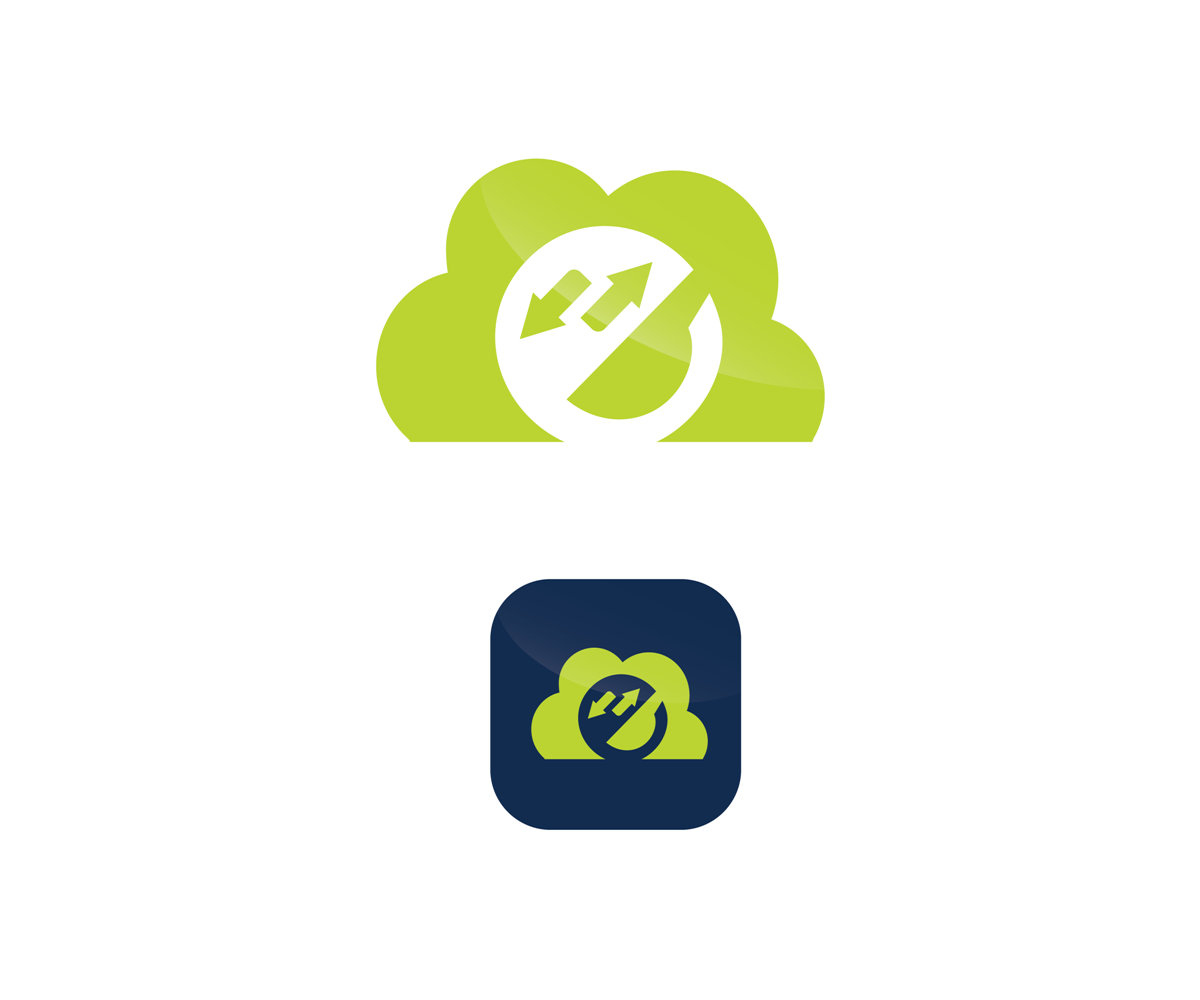 Logo Design by Knockout for this project | Design #5099098