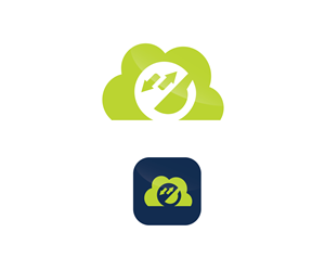 Logo Design by Knockout for this project | Design: #5099098