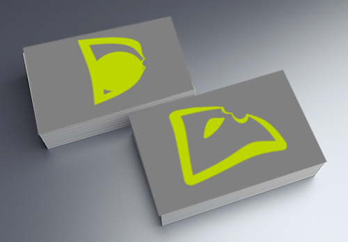 Logo-Design von myloggo_id für dieses Projekt | Design #5123242