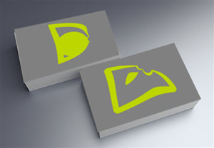 Diseño de Logo por myloggo_id para este proyecto | Diseño: #5123242