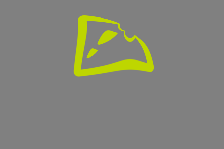 Diseño de Logo por myloggo_id para este proyecto | Diseño #5123250