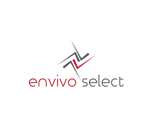 Logo Design by Simple Arts