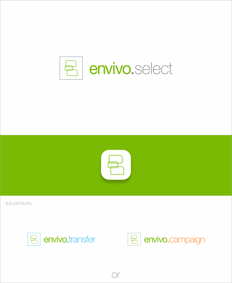 Logo Design by Naavyd for this project | Design #5065934