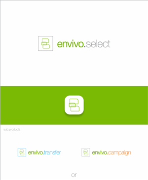 Logo Design by Naavyd