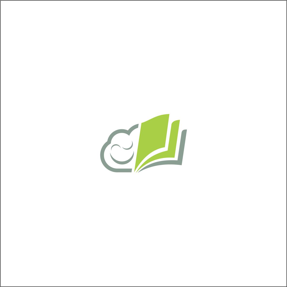 Logo Design by stranger for this project | Design #5122665