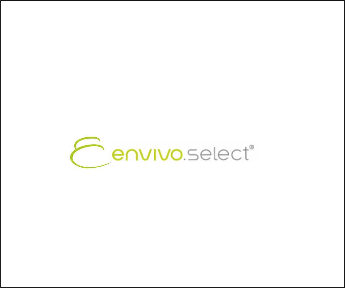 Diseño de Logo por Artist.Jaswinder para este proyecto | Diseño #5252539