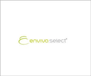 Diseño de Logo por Artist.Jaswinder para este proyecto | Diseño: #5252539