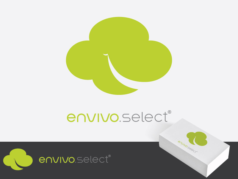 Diseño de Logo por Spark Shell para este proyecto | Diseño #5240932