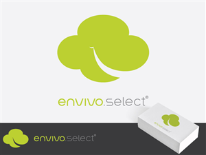 Diseño de Logo por Spark Shell para este proyecto | Diseño: #5240932