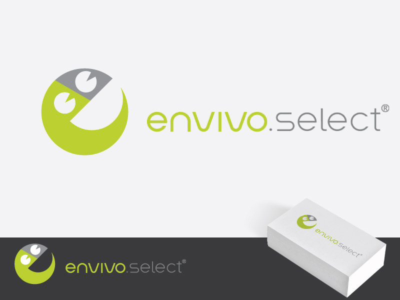 Diseño de Logo por Spark Shell para este proyecto | Diseño #5240936