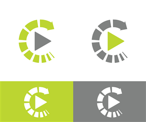 Logo-Design von lokiasan für dieses Projekt | Design #5126903