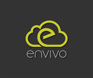 Logo Design by krystaltvm