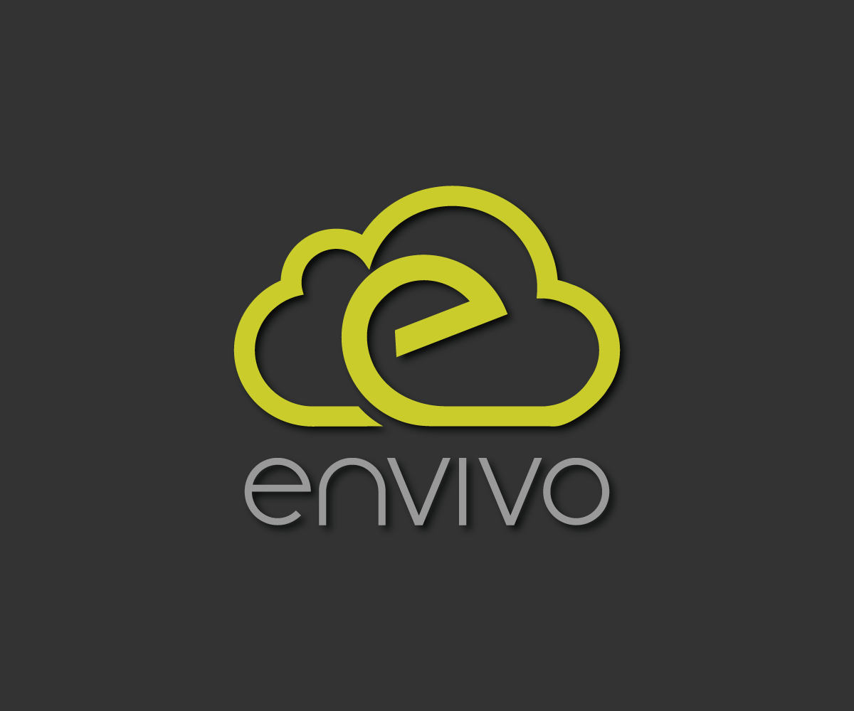 Logo-Design von krystaltvm für dieses Projekt | Design #5246361