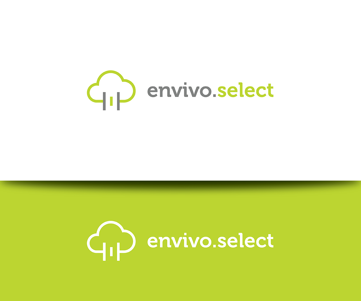 Logo Design by nandkumar for this project | Design #5065905