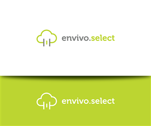 Logo-Design von nandkumar für dieses Projekt | Design #5065905