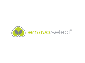Logo Design by Sushma for this project | Design: #5078461