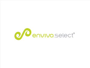 Logo Design by Sushma for this project | Design: #5078825
