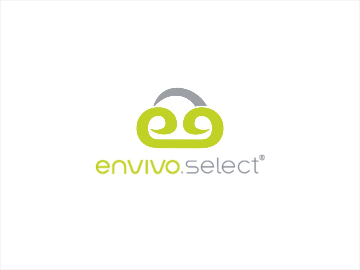 Diseño de Logo por Sushmaa para este proyecto | Diseño #5078850