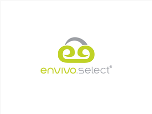 Diseño de Logo por Sushmaa para este proyecto | Diseño: #5078850