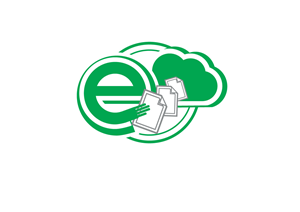 Logo Design by Michael