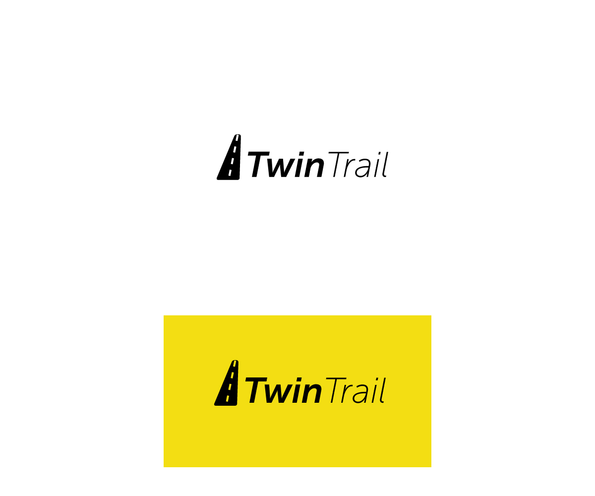 Logo Design by Tahmid for this project | Design #5067488