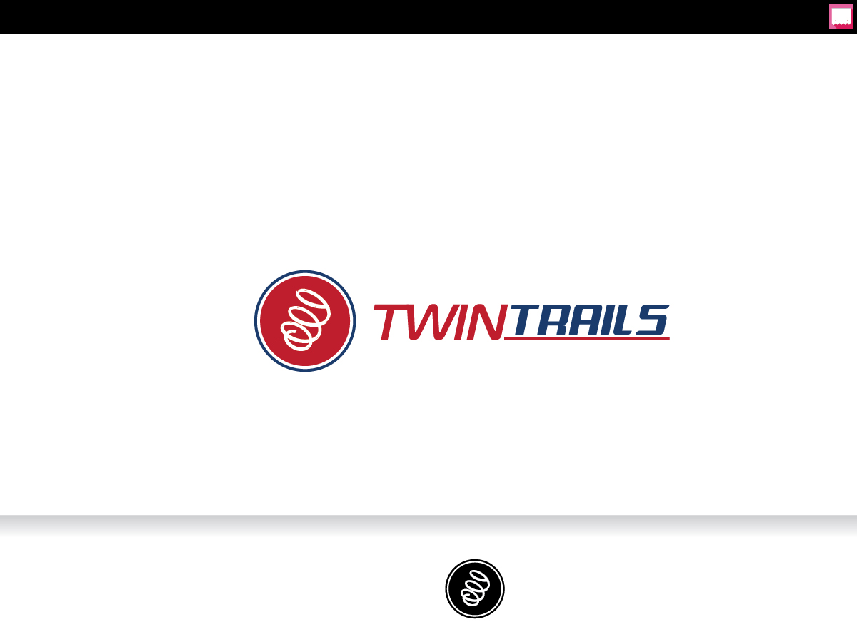 Logo Design by ARTMD for this project | Design #5122575