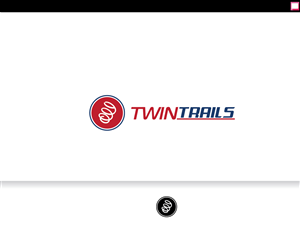 Logo Design by ARTMD for this project | Design: #5122575