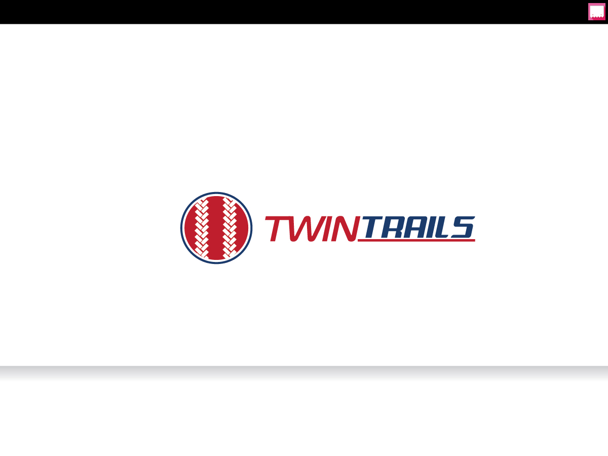 Logo Design by ARTMD for this project | Design #5122589