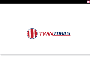 Logo Design by ARTMD for this project | Design: #5122589
