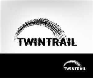 Logo Design by Rednex