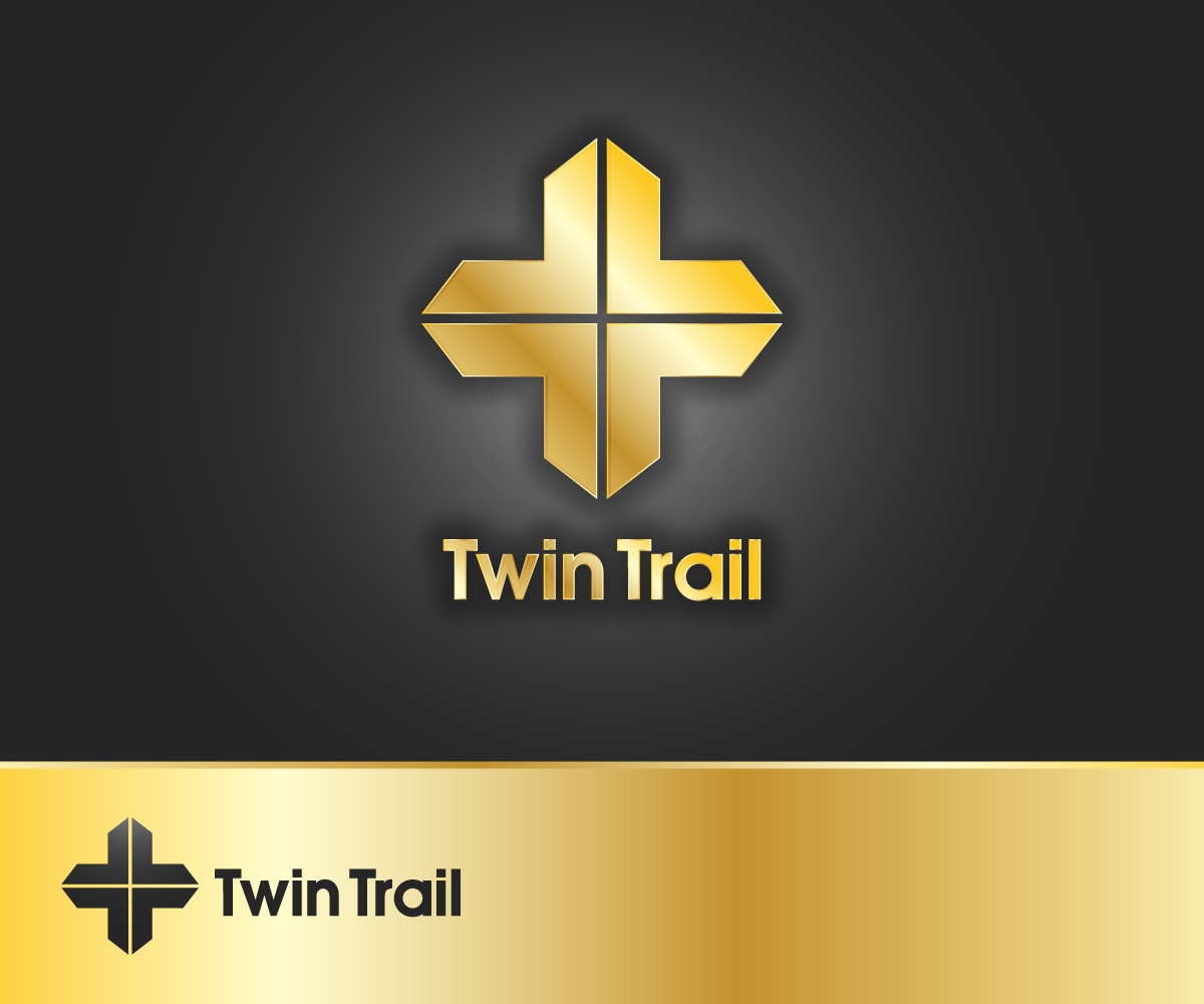 Logo Design by arcoalex for this project | Design #5073231